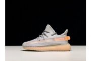 ADIDAS KIDS YEEZY 350 BOOST V2 “TRUE FORM” Kids-EG7492
