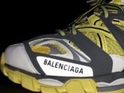 BLCG Track Yellow 542023 W1GB1 7184 - Image 10