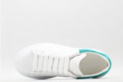 MQ SNEAKERS - Image 16
