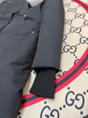 Moncler jacket - Image 7