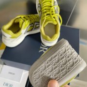 DR B30 Sneakers - Image 4