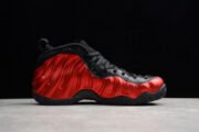 AIR FOAMPOSITE PRO 'UNIVERSITY RED' - 624041-604 - Image 10