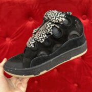 Lanvin × Gallery Department 2023016 - Image 2