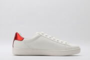 GUCC LOW-TOP SNEAKER - Image 4