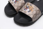 GUCC SLIPPERS - Image 8