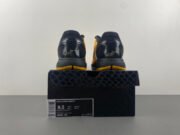 NIKE KOBE 6 PROTRO “LIGHTBULB” BLACK YELLOW 429659-700 - Image 5
