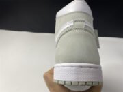 Air Jordan 1 High OG “Seafoam” CD0461-002 - Image 8
