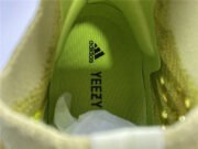ADIDAS YEEZY BOOST 380 HYLTE GLOW FZ4990 - Image 12