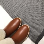 DR BOOTS - Image 7