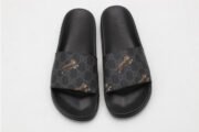 GUCC SLIPPERS - Image 6