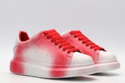 MQ SNEAKERS - Image 10