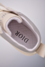 DR B33 SNEAKER - Image 9