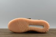 adidas Yeezy 750 Boost Light Brown BY2456 - Image 10