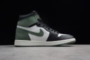 Air Jordan 1 Retro High OG “Clay Green” 555088-135 - Image 6
