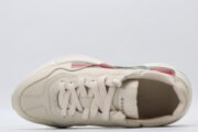 GUCC RHYTON TRAINER SNEAKER - Image 8