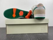 Jarritos x Nike SB Dunk Low FD0860-001 - Image 16