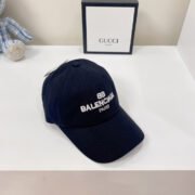 BLCG BASEBALL CAP - Image 8