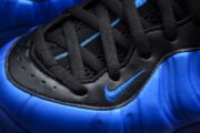 AIR FOAMPOSITE PRO HYPER COBALT 624041-403 - Image 4