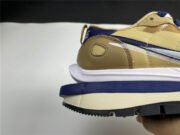 Nike Vaporwaffle sacai Sesame Blue Void DD1875-200 - Image 13