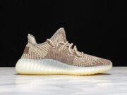 Adidas Yeezy Boost 350 V2 Zyon FZ1267 - Image 2
