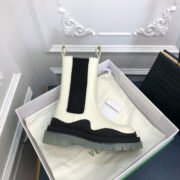 B0tteg*Veneta Boots - Image 7