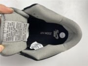 Nike SB Dunk Low J-Pack Shadow BQ6817-007 - Image 13