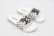 Loui Vuitto SLIPPERS - Image 2