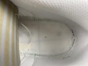 NIKE DUNK LOW ESSENTIAL PAISLEY PACK GREEN (W) DH4401-102 - Image 15