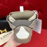 Lanvin × Gallery Department 2023022 - Image 3