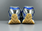 B0tteg*Veneta Orbit - Image 4