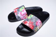 GUCC SLIPPERS - Image 8