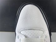 AIR JORDAN 3 FRAGMENT DA3595-100 - Image 12