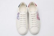 GUCC LOW-TOP SNEAKER - Image 11