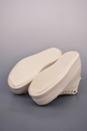 Rick Owen.s Sneaker - Image 4