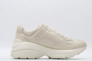 GUCC RHYTON TRAINER SNEAKER - Image 5