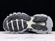 BLCG Track 2.0 570391 W2GN5 1005 - Image 5