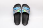 GUCC SLIPPERS - Image 4