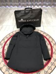 Moncler jacket - Image 2