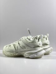 BLCG TRACK SNEAKER - Image 7