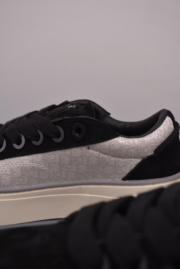 DR B33 SNEAKER - Image 9