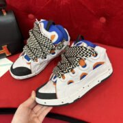 Lanvin × Gallery Department 2023026 - Image 3