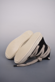 Rick Owen.s Sneaker - Image 5