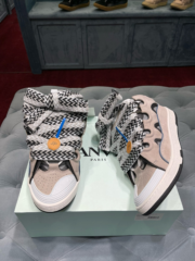 Lanvin × Gallery Department - Image 5