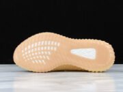 Adidas Yeezy Boost 350 V2 “Linen” FY5158 - Image 8