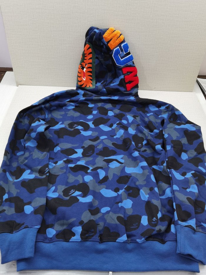37b7e35d5d5922227ada772486b82a9abb08bc5a Bape hoodies - Image 10