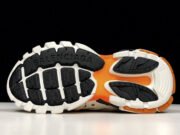 BLCG Track White Orange 542023 W1GB1 9059 - Image 6