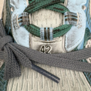 BALCIA 3XL Sneakers Celadon - Image 16