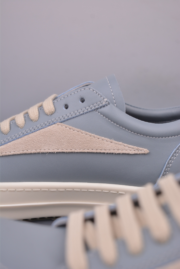 Rick Owen.s Sneaker RU02D68973633 - Image 5