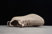 Adidas Yeezy Boost 350 Oxford Tan AQ2661 - Image 8