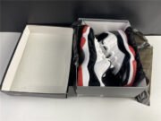 Air Jordan 11 Retro Low Concord Bred AV2187-160 - Image 16